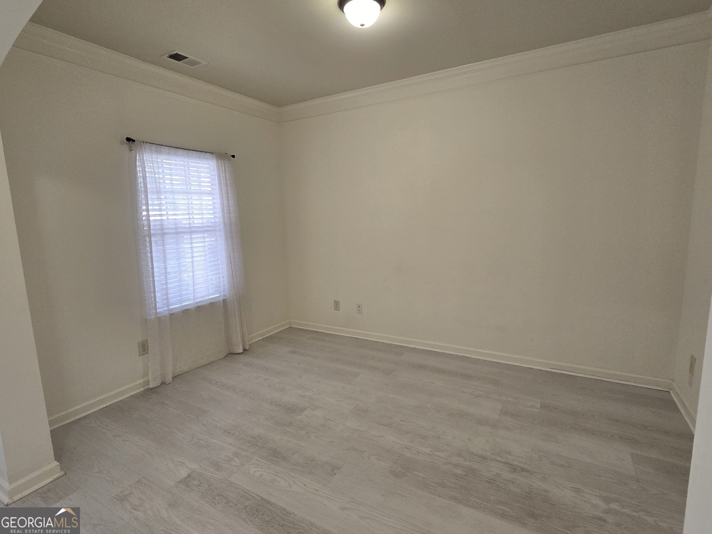 2020 Beyers Landing Drive - Photo 6