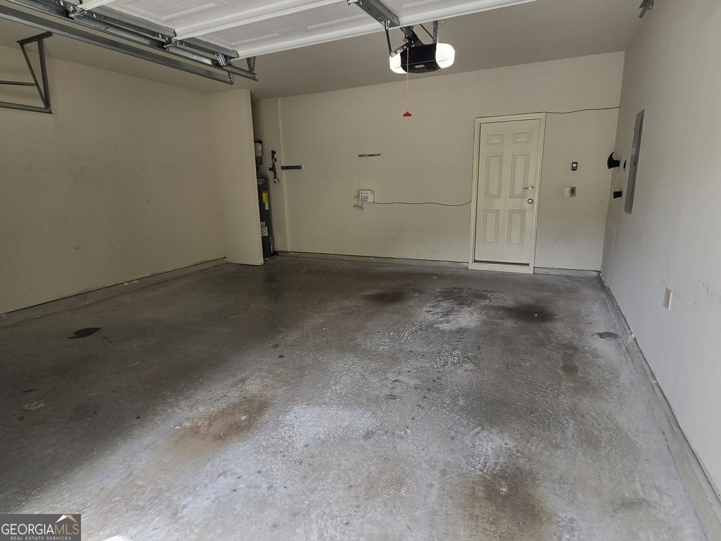 2020 Beyers Landing Drive - Photo 2
