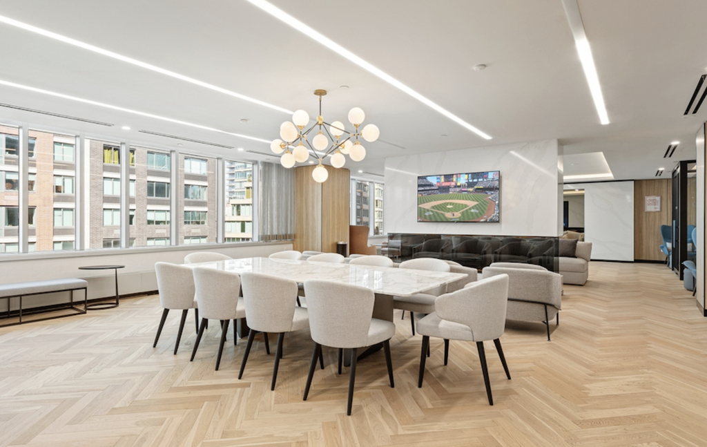 center boulevard - LIC - Photo 15