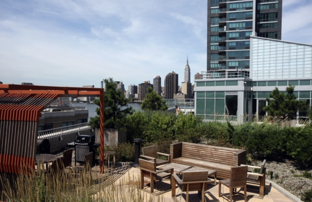  center boulevard - LIC - Photo 5