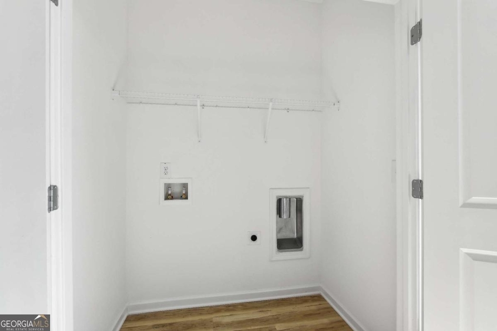 1513 Salinger Court - Photo 13