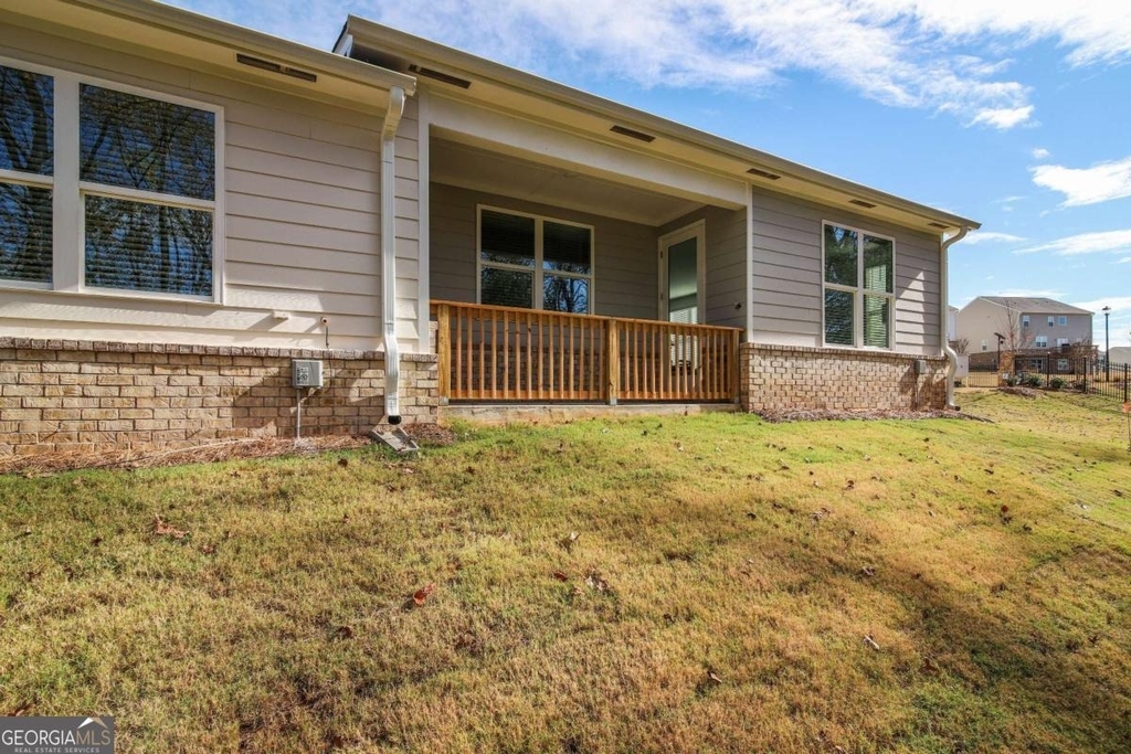 1513 Salinger Court - Photo 20