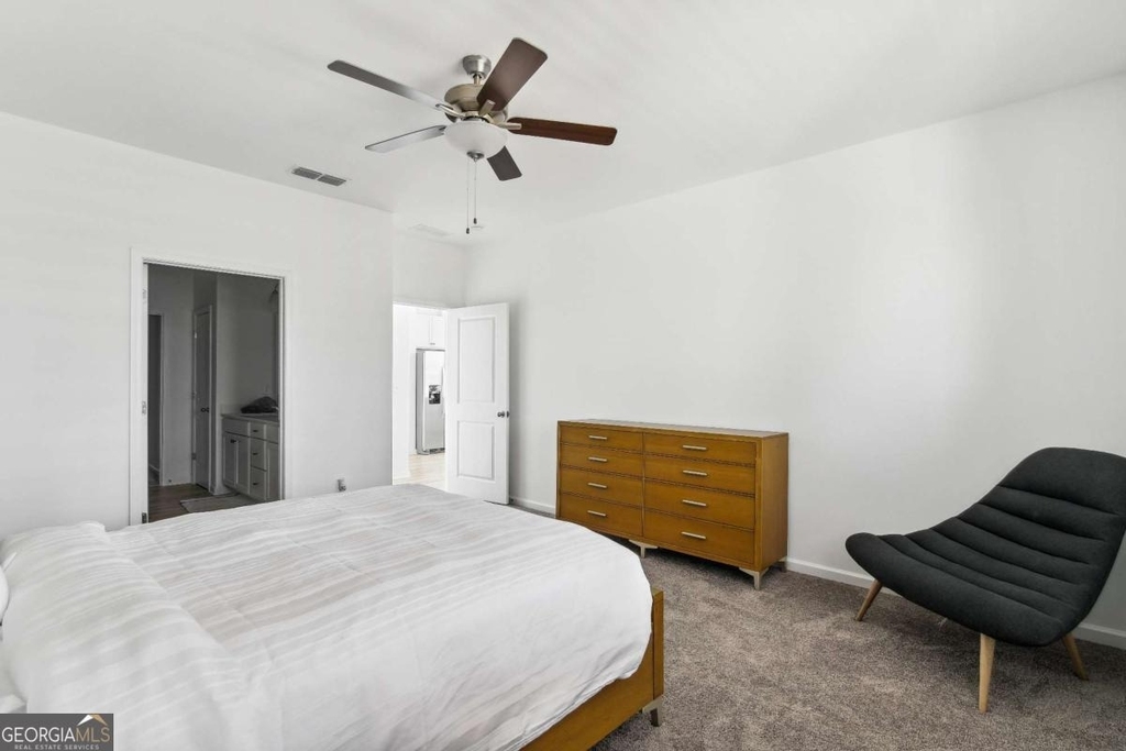 1513 Salinger Court - Photo 10