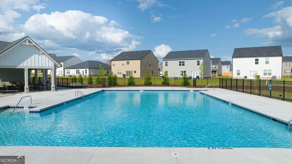 1513 Salinger Court - Photo 25