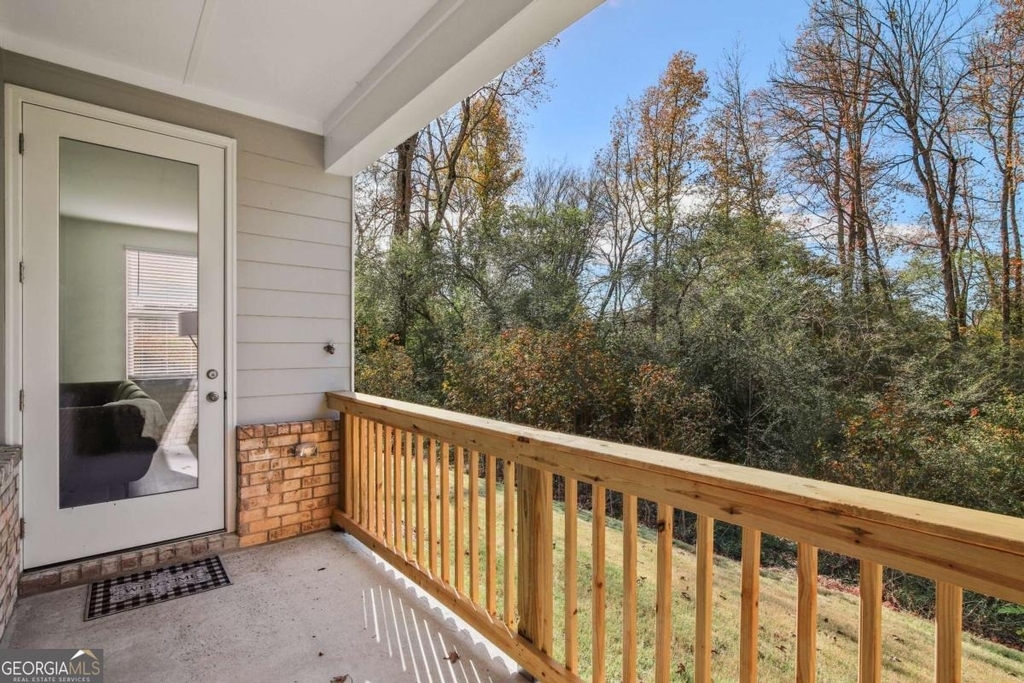 1513 Salinger Court - Photo 12