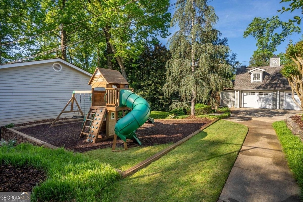 5983 Nachoochee Trail - Photo 36