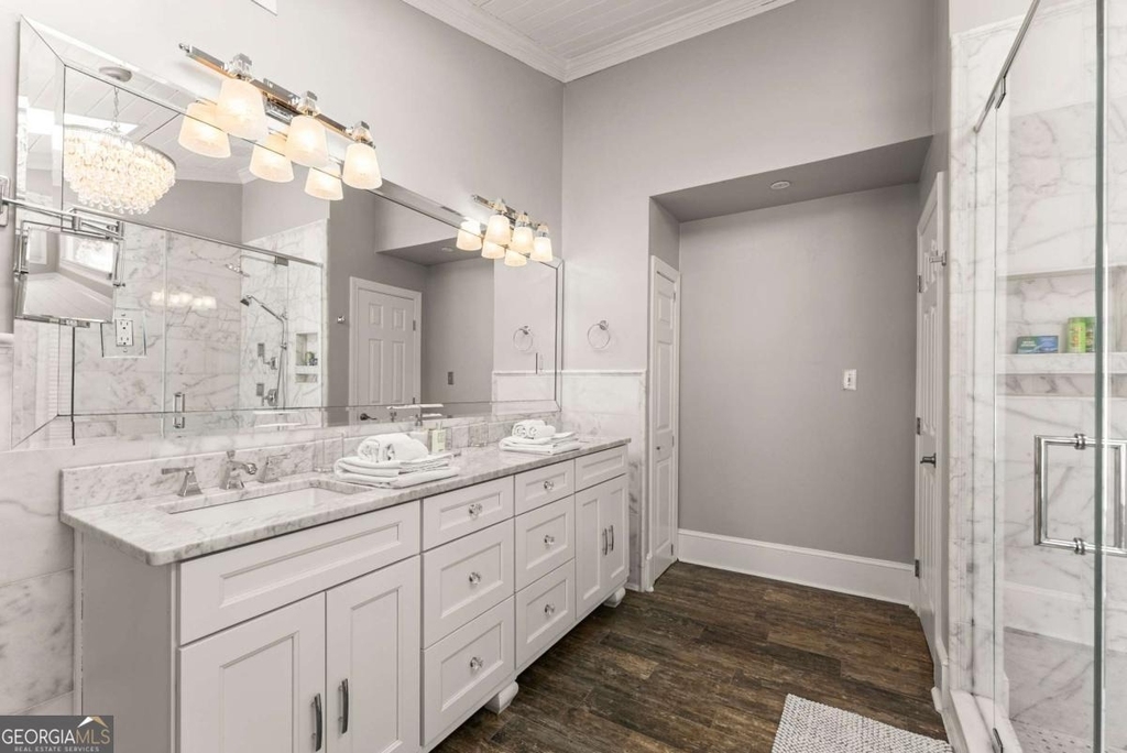 5983 Nachoochee Trail - Photo 16