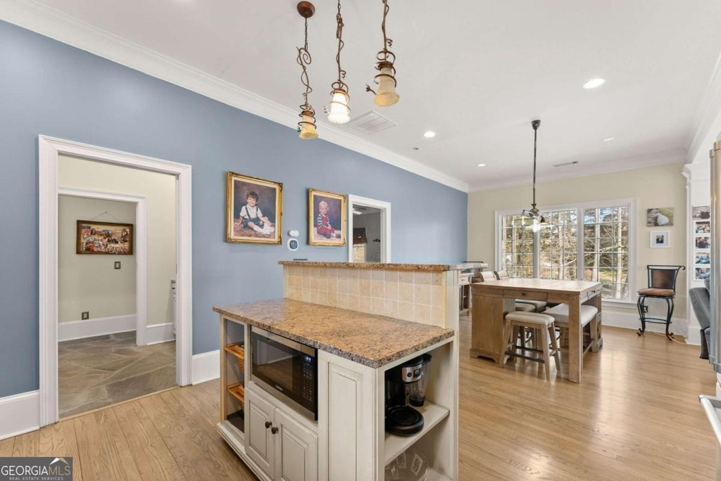 5983 Nachoochee Trail - Photo 28