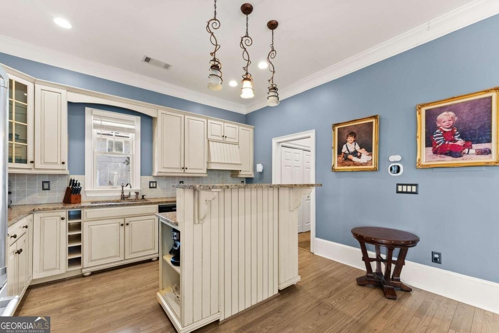 5983 Nachoochee Trail - Photo 27