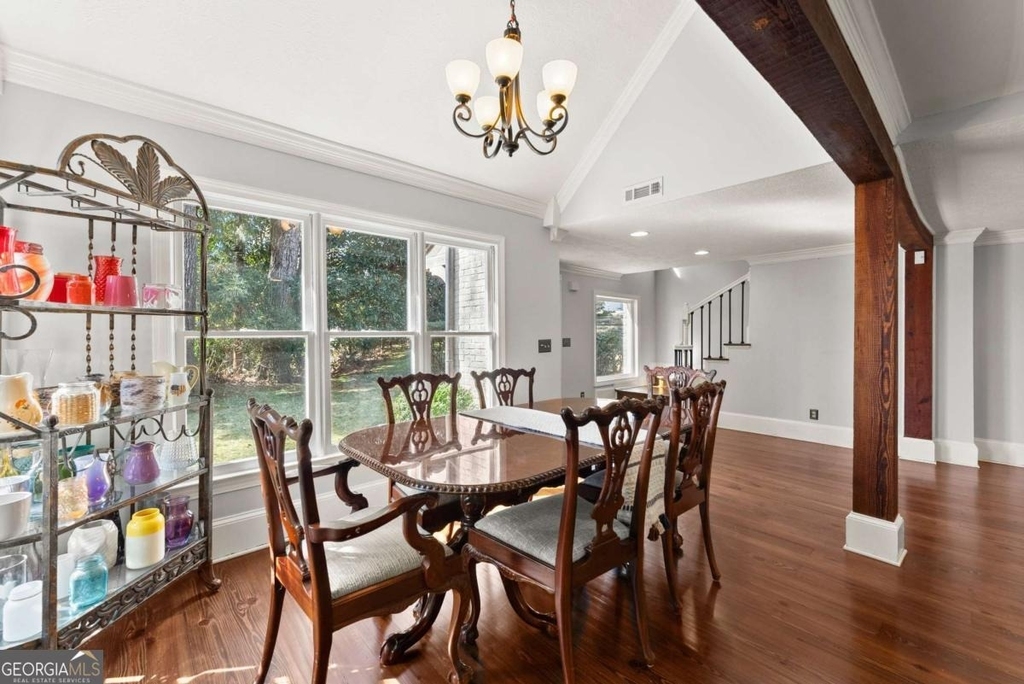 5983 Nachoochee Trail - Photo 3