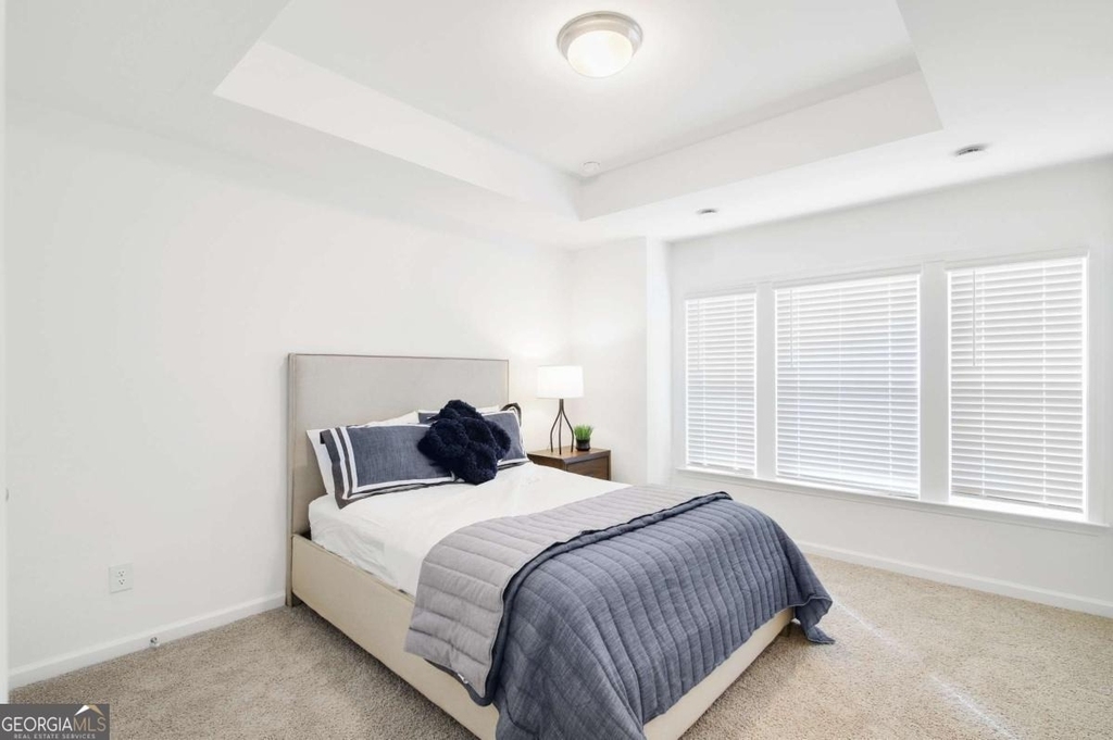 4090 Pierson Trace - Photo 21