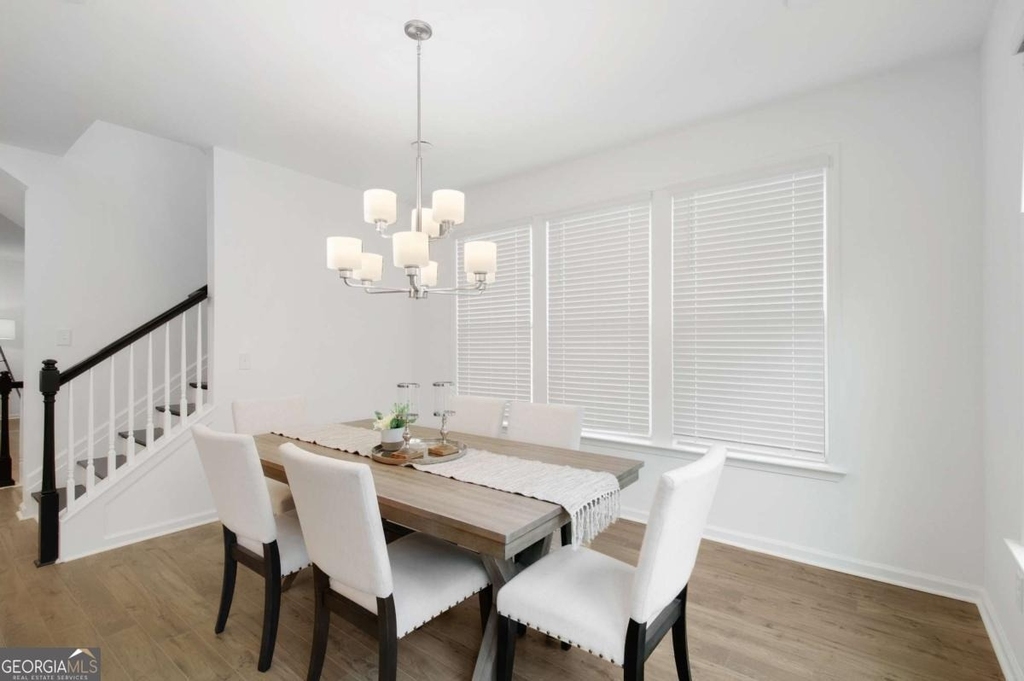 4090 Pierson Trace - Photo 7