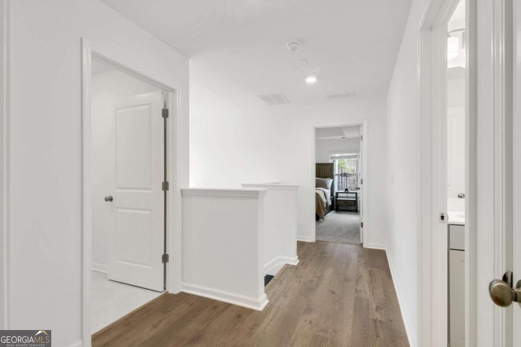 4090 Pierson Trace - Photo 18