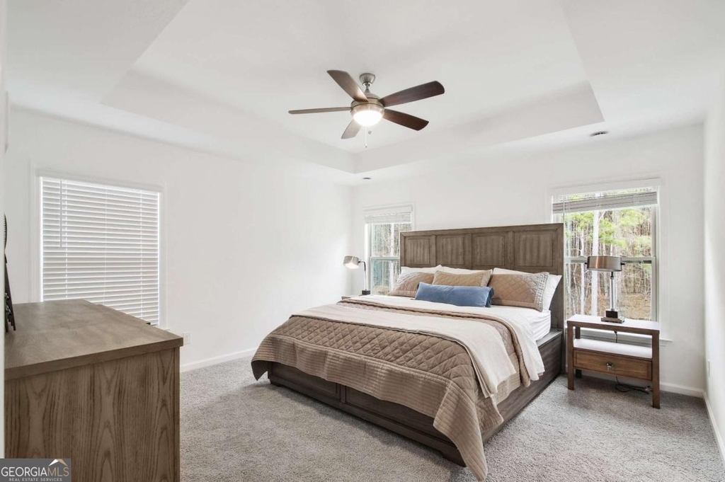 4090 Pierson Trace - Photo 16