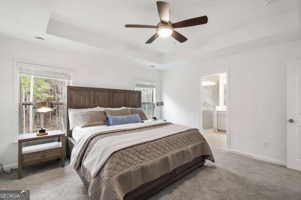 4090 Pierson Trace - Photo 15