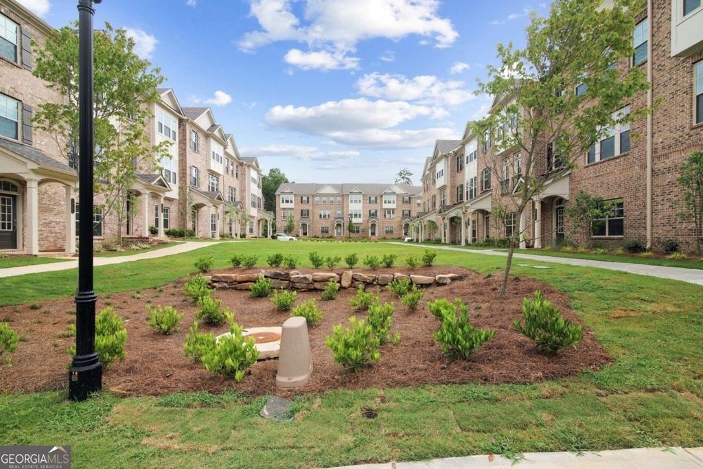 4090 Pierson Trace - Photo 28