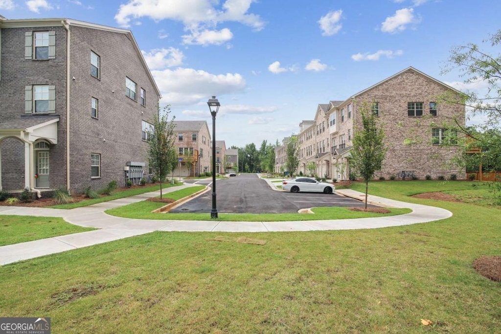 4090 Pierson Trace - Photo 26