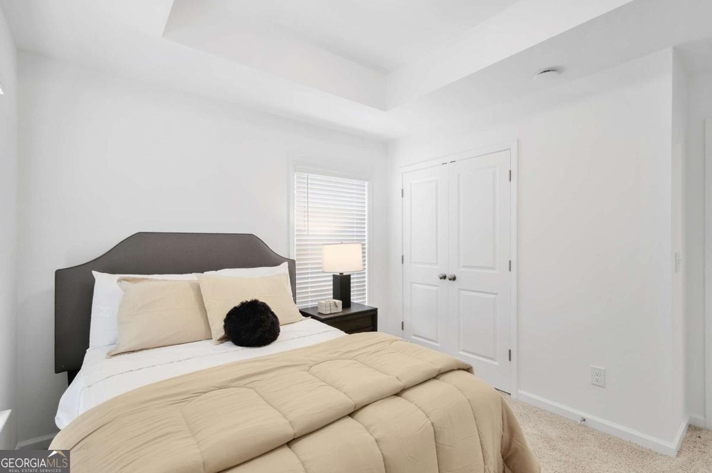 4090 Pierson Trace - Photo 22