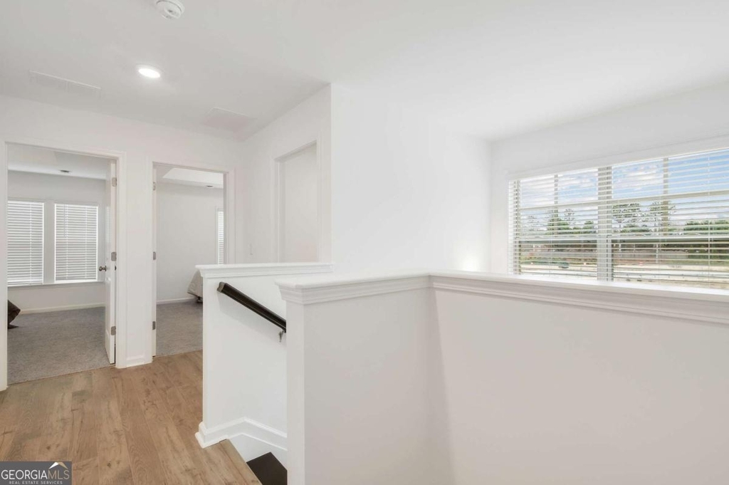 4090 Pierson Trace - Photo 17