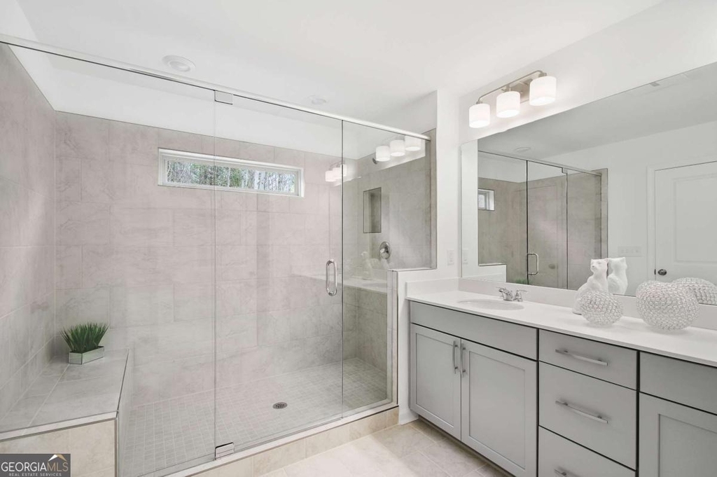 4090 Pierson Trace - Photo 13