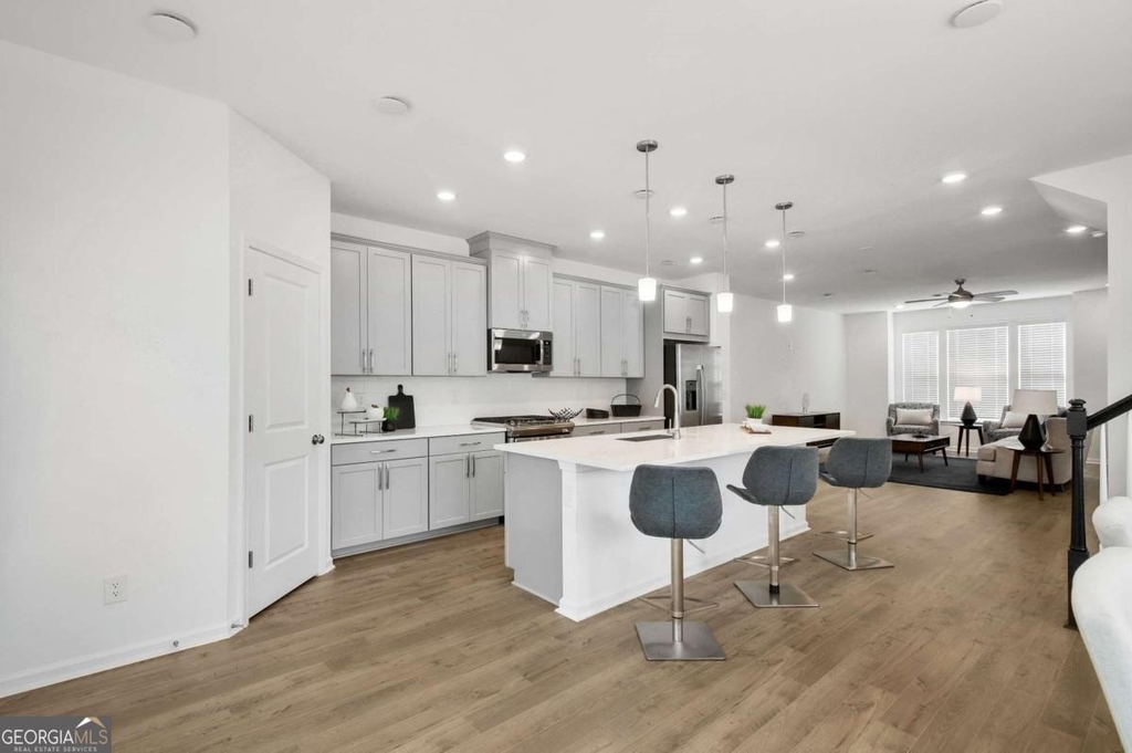 4090 Pierson Trace - Photo 1