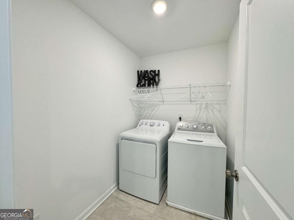4090 Pierson Trace - Photo 9