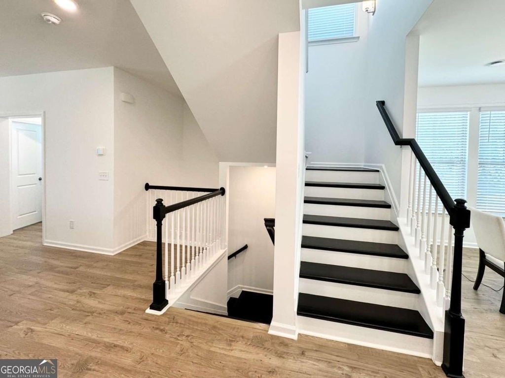 4090 Pierson Trace - Photo 8