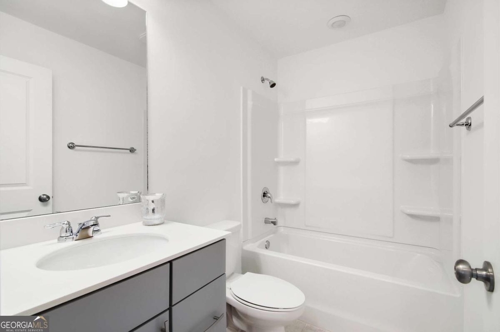 4090 Pierson Trace - Photo 19