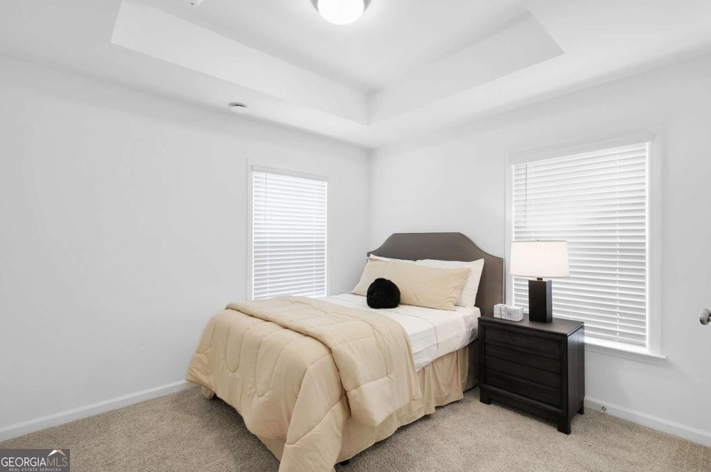 4090 Pierson Trace - Photo 23