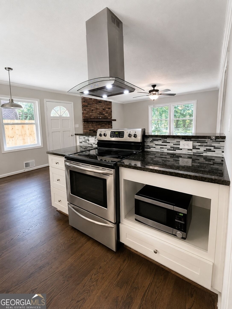3148 Roberts Road - Photo 5