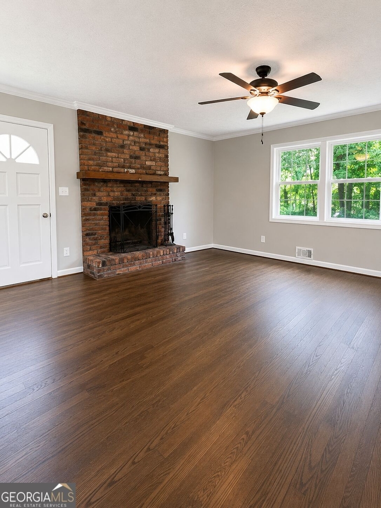 3148 Roberts Road - Photo 2