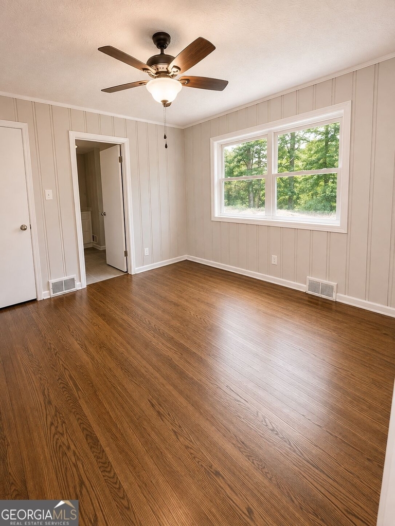 3148 Roberts Road - Photo 14