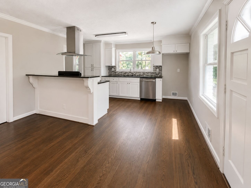 3148 Roberts Road - Photo 8