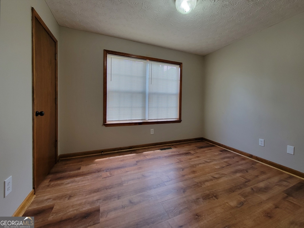 522 Carl Cedar Hill Road - Photo 7