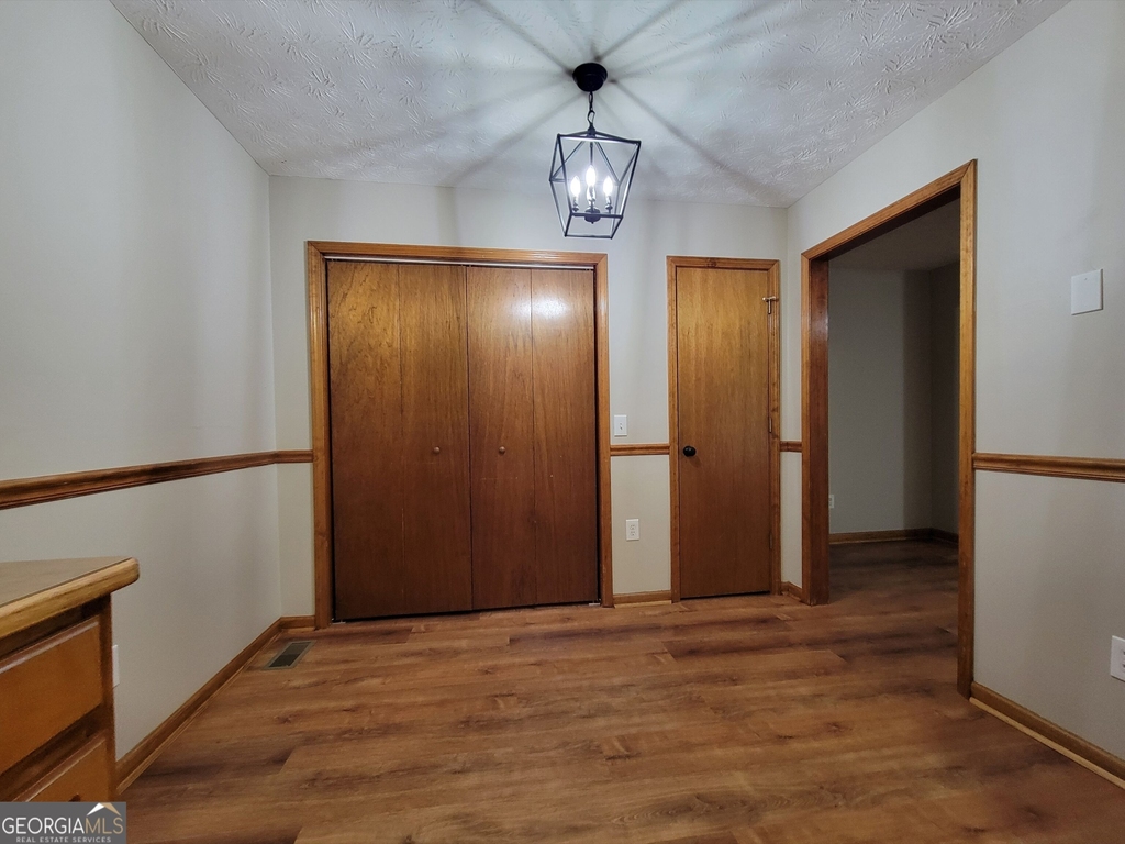 522 Carl Cedar Hill Road - Photo 5