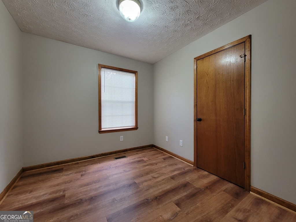 522 Carl Cedar Hill Road - Photo 6