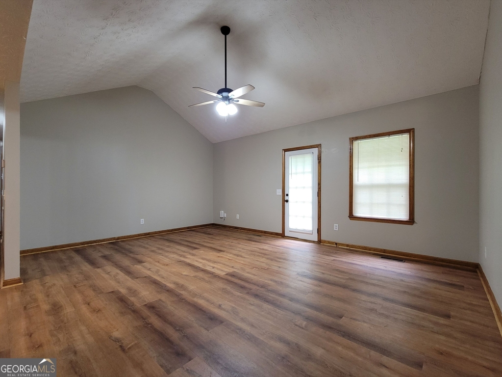 522 Carl Cedar Hill Road - Photo 2