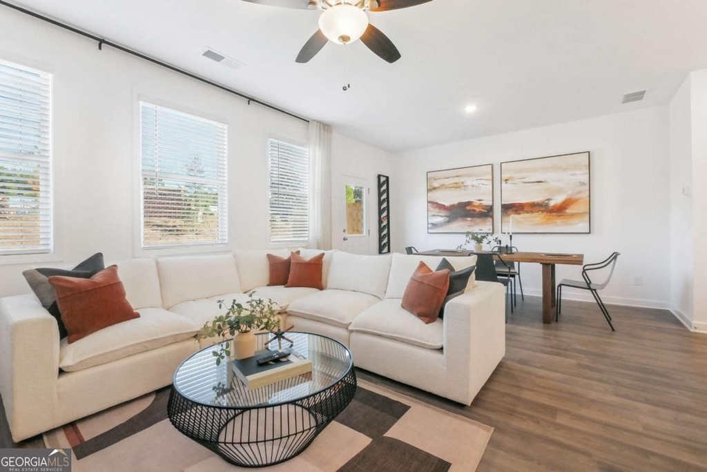4231 Denton Drive - Photo 9