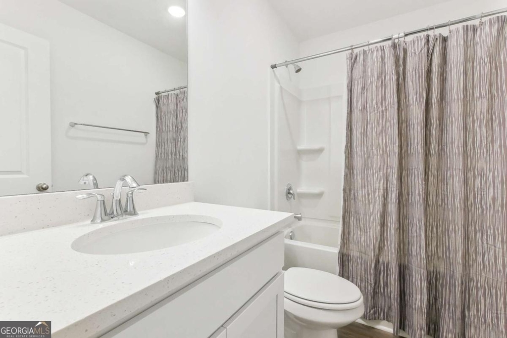 4231 Denton Drive - Photo 16