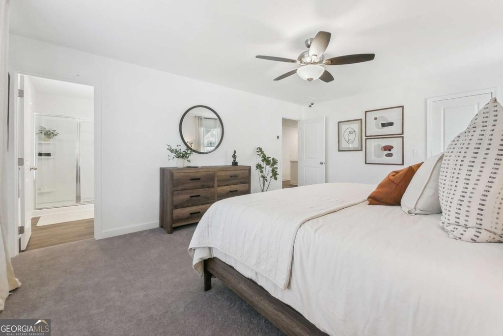 4231 Denton Drive - Photo 14