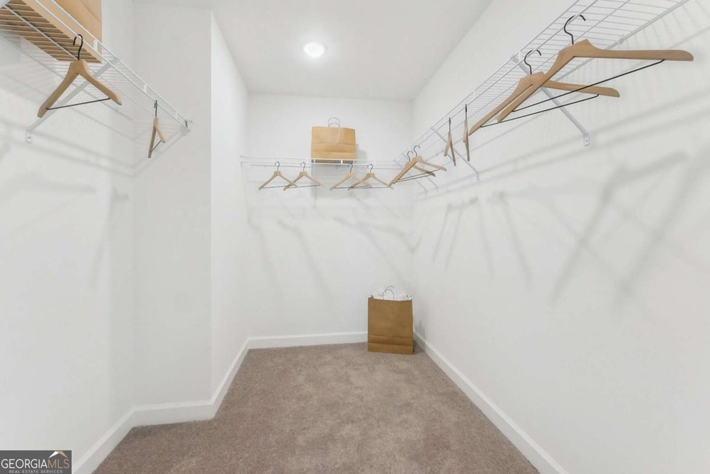 4231 Denton Drive - Photo 11