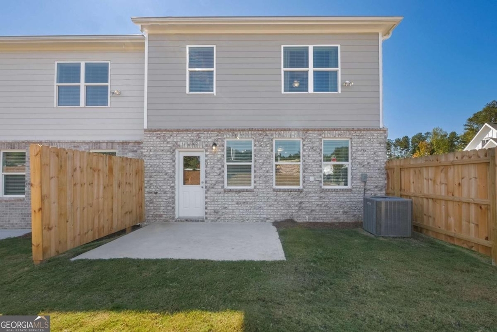 4231 Denton Drive - Photo 18