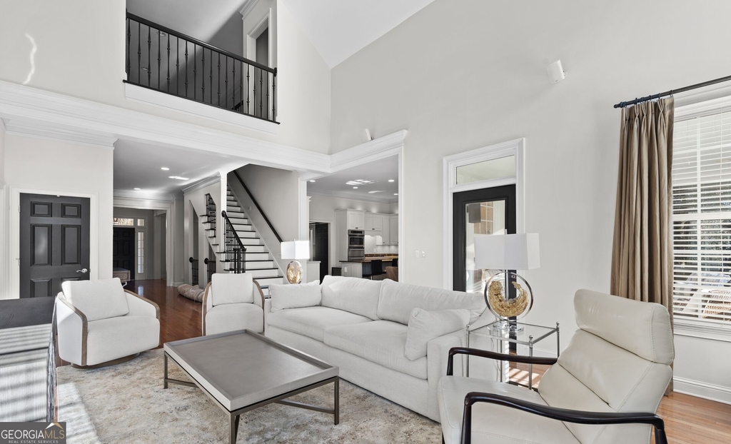 102 N Cove Drive - Photo 12
