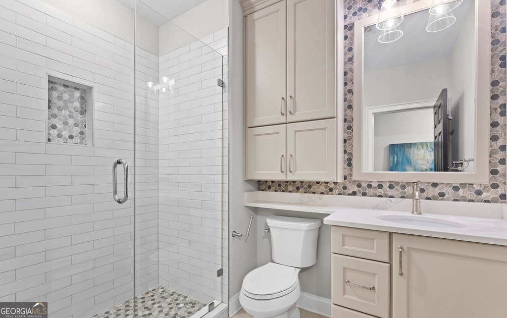 102 N Cove Drive - Photo 31