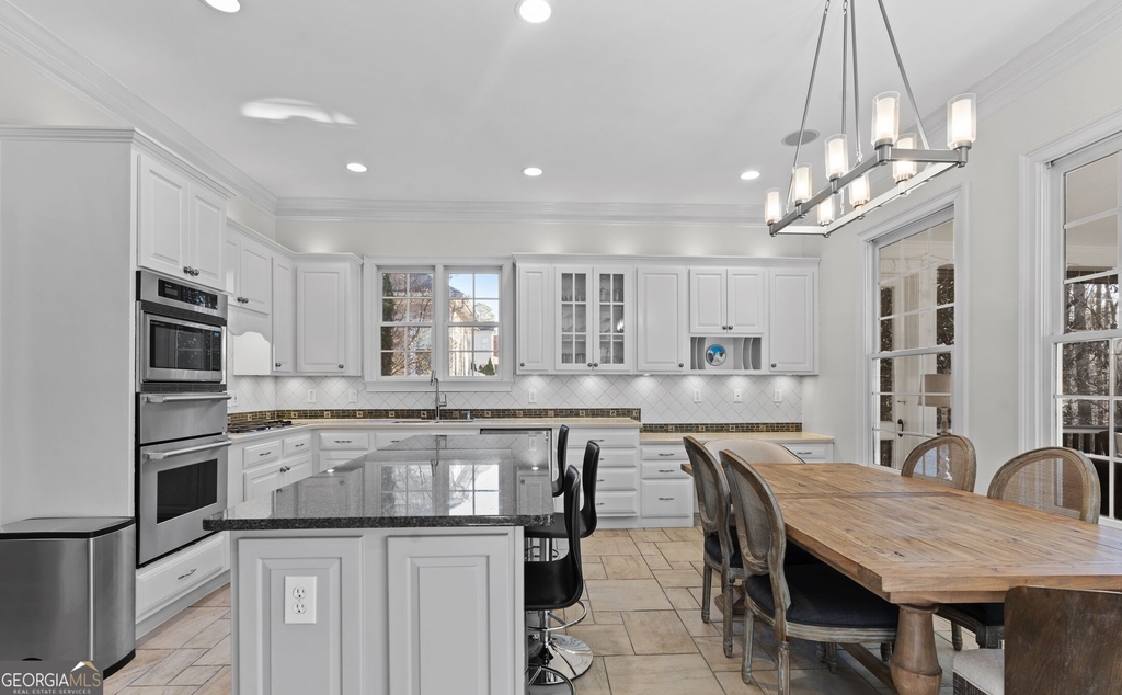 102 N Cove Drive - Photo 10