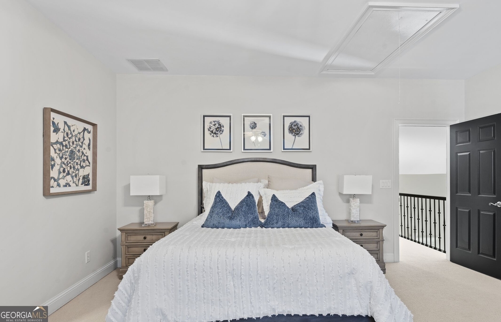 102 N Cove Drive - Photo 21