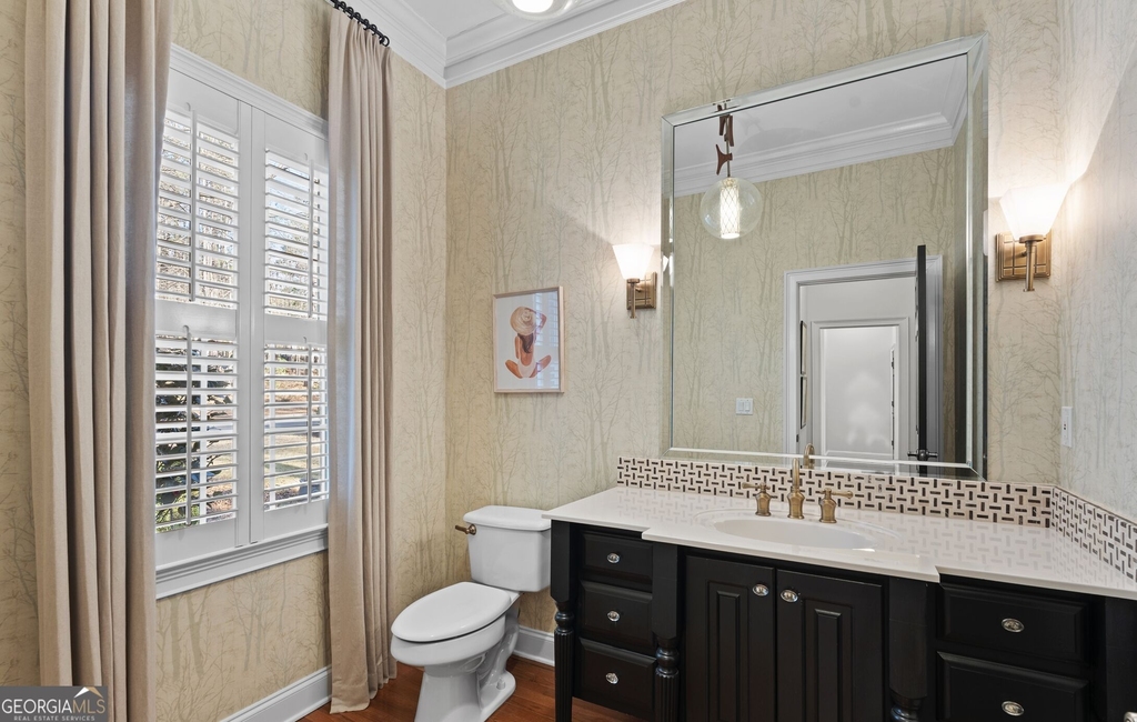 102 N Cove Drive - Photo 7