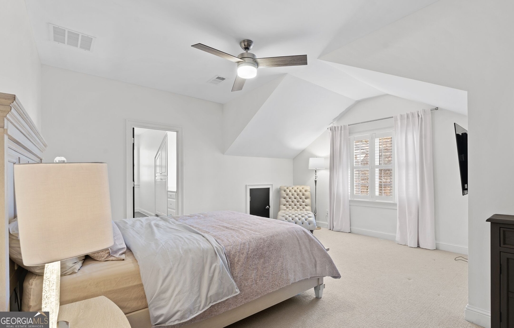 102 N Cove Drive - Photo 26