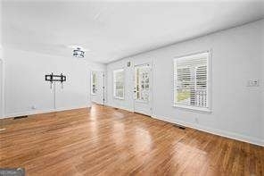 2429 Claude Street Nw - Photo 6