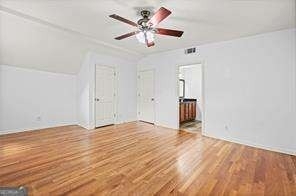 2429 Claude Street Nw - Photo 24